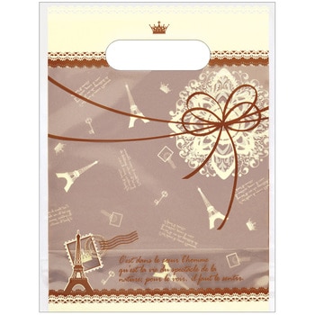 35-4056 �J���[�|����񂰑� �o���G�e�B�� �T�T�K�� 20982246