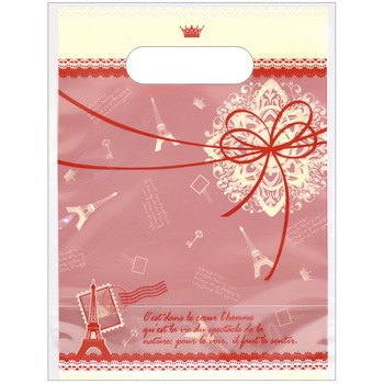 35-4055 �J���[�|����񂰑� �o���G�e�B�� �T�T�K�� 20982264