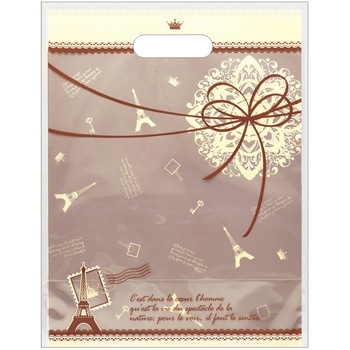 35-4066 �J���[�|����񂰑� �o���G�e�B�� �T�T�K�� 20982282