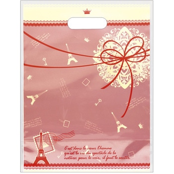 35-4065 �J���[�|����񂰑� �o���G�e�B�� �T�T�K�� 20982307