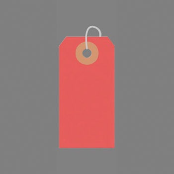 25-2111 �p�b�N���׎D �^�J��(�T�T�K��) 20982474