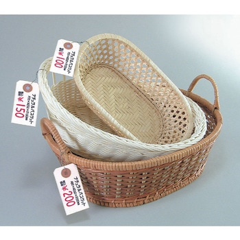 パック入荷札 タカ印(ササガワ)