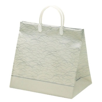 35-5700 ��񂰎��� �p�[���o�b�O �T�T�K�� 20982526