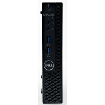 OPTIPLEX 3050 MICRO 1台 Dell 【通販モノタロウ】