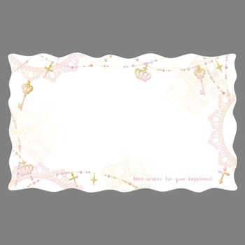 16-674 t@^W[J[h TTK 20982544