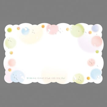 ファンタジーカード ササガワ