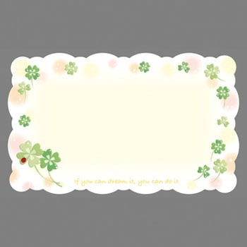 ファンタジーカード ササガワ