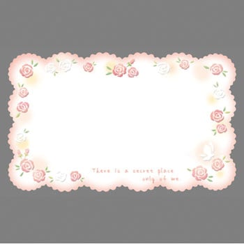 ファンタジーカード ササガワ