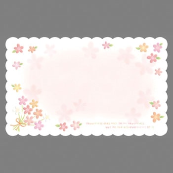 ファンタジーカード ササガワ