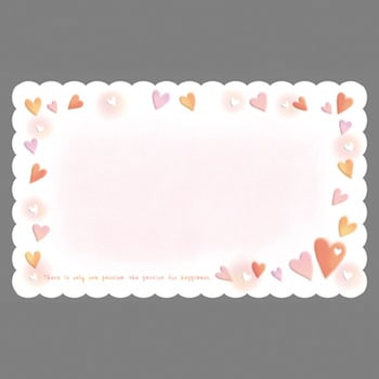 16-785 �t�@���^�W�[�J�[�h �T�T�K�� 20982648