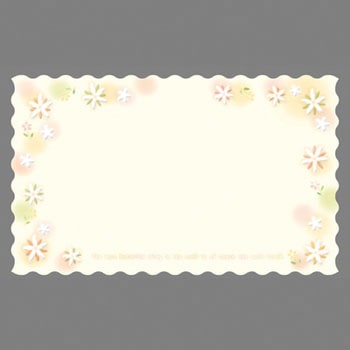 ファンタジーカード ササガワ