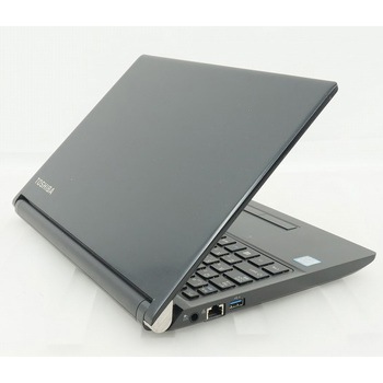 DYNABOOK R73/H 1台 東芝 【通販モノタロウ】