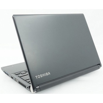 PR73JEJ4437AD11 DYNABOOK R73/J 1台 東芝 【通販モノタロウ】