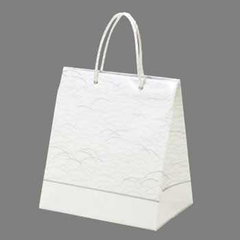 35-5710 ��񂰎��� �p�[���o�b�O �T�T�K�� 20982858