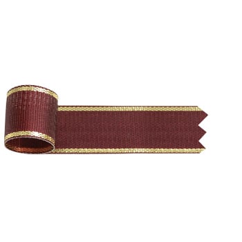 50-7415 ���{�� �C�u �T�T�K�� 20983034