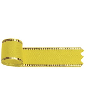 50-7410 ���{�� �C�u �T�T�K�� 20983068