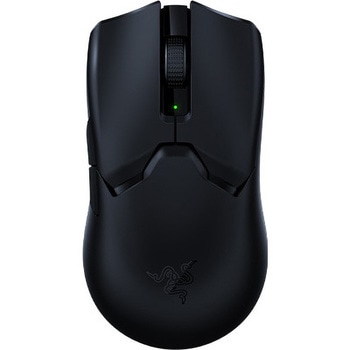 RZ01-04390100-R3A1 Viper V2 Pro RAZER FBlack   RZ01-04390100-R3A1 20983368