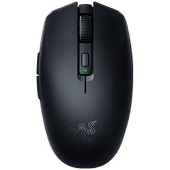 Orochi V2 RAZER