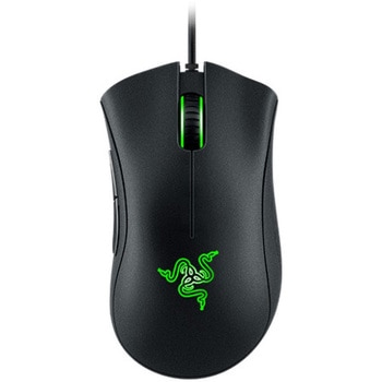 DeathAdder Essential RAZER