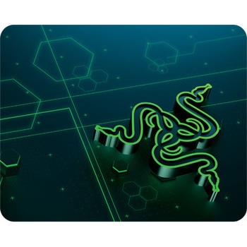 Goliathus Mobile RAZER