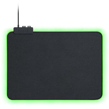 Goliathus Chroma RAZER