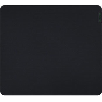 Gigantus V2 RAZER