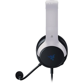 RZ04-03970200-R3M1 Kaira X for PlayStation RAZER