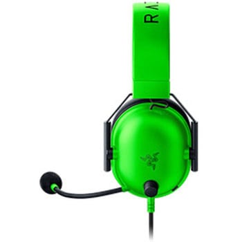 BlackShark V2 X RAZER