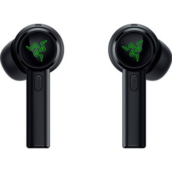 RZ12-03440100-R3A1 Hammerhead True Wireless Pro 1個 RAZER 【通販