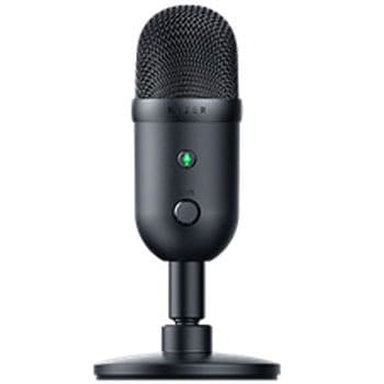 Seiren V2 X RAZER