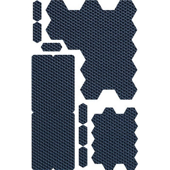 Universal Grip Tape RAZER