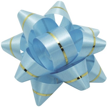 38-540 { }Ct[  TTK 20984154