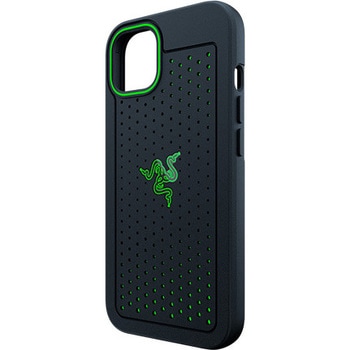 Razer Arctech Black for 2021 iPhone (6.1”) RAZER