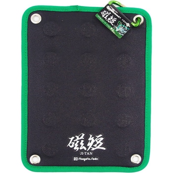 マグネットシート 磁短 零 - SK(新潟精機)