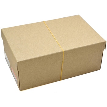 荷札 B花 タカ印(ササガワ) 針金荷札 【通販モノタロウ】