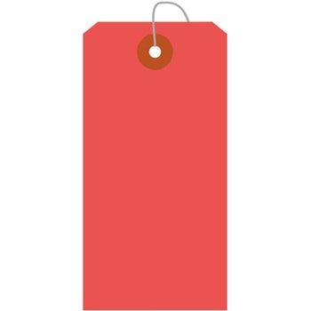 25-141 �׎D B�� �^�J��(�T�T�K��) 20984678