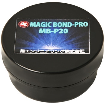 MB-P20 MAGIC BOND PRO GWjAO 20984820