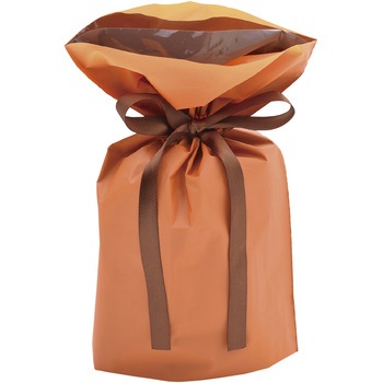 50-3363 В TTK 20984872