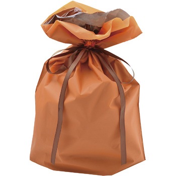 50-3563 巾着袋 ササガワ 20984888