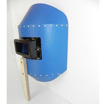丸面H型ステラ(木の柄) 星光製作所