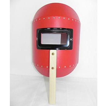 丸面H型ステラ(木の柄) 星光製作所