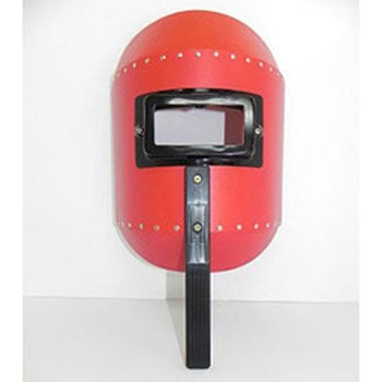 丸面H型ステラ(プラ柄) 星光製作所