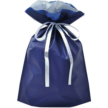 巾着袋 ササガワ