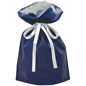 巾着袋 ササガワ