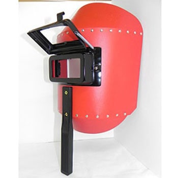 丸面H型開閉式ステラ(プラ柄) 星光製作所