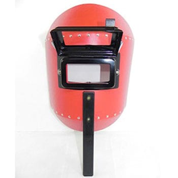 丸面H型開閉式ステラ(プラ柄) 星光製作所