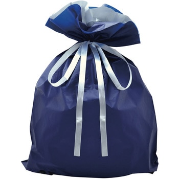 巾着袋 ササガワ