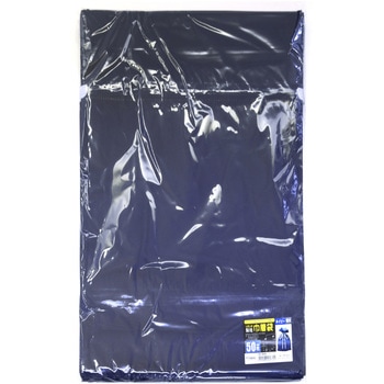 巾着袋 ササガワ