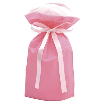 50-3362 В TTK 20984958