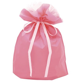 50-3562 В TTK 20984967